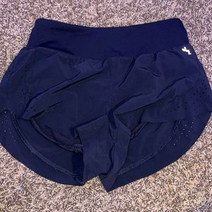 lululemon dupe shorts